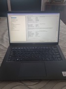 Laptop Dell Latitude 7410 i5 10310u 16 gb RAM 