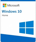 Windows 10 Home – klucz cyfrowy