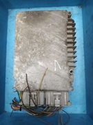 KOMPUTER CHRYSLER VOYAGER P04727269AB 04727269AB