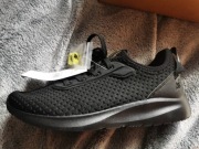Buty sportowe 4f z przewiewna cholewka dziecięca roz 38 nowe