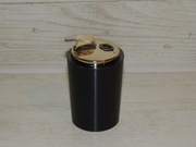 ZAPALNICZKA GABINETOWA - WINDMILL 727 !!!