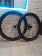 Koła rowerowe 27,5 cala 