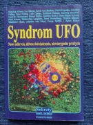 Syndrom UFO   Fiebag