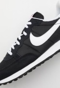 NIKE Challenger OG buty sportowe czarne CW7645-002