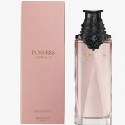 Possess Absolute nowe Oriflame folia 50ml