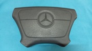 Poduszka Air Bag Mercedes W124 W140 idealna