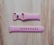 NOWY pasek do smartwatcha 18 mm