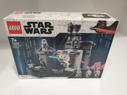 LEGO 75229 Star Wars Ucieczka z Gwiazdy Śmierci