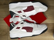 Puma Slipstream heritage