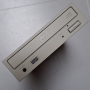 Napęd dvd-rom PIONEER DVD-116 IDE retro