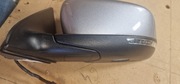 Lusterko prawe i lewe jeep cherokee KL
