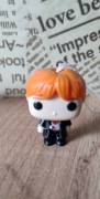 Ron Weasley Kinder Joy Funko POP Harry Potter seria 1
