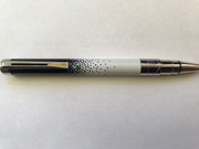 Długopis Waterman Perspective Ombres & Lumières CT 1929706