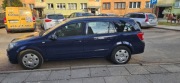 Opel Astra 2006 r., 251 tys. km, 1,9 CDTI