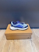 Adidas Terrex Trailmarker 2 CP K