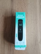 Termometr Vipround FC-IR202