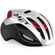 Kask rowerowy szosowy Met Rivale Mips M 56-58cm Okazja Wrocław