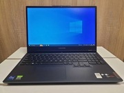 Lenovo Legion 5-15 165Hz i7-11800H/16/512/RTX3060