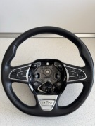 RENAULT KIEROWNICA INITIALE PARIS 484007956R