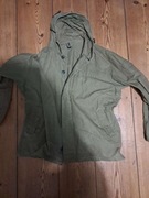 Gorka 1 Avtor/Awtor r. 58-5