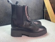 Sztyblety copenhagen studios 42