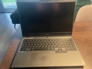 Lenovo Legion RTX 2060 32 GB RAM