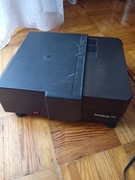 Rzutnik do slajdów Krokus TF 2 szt 