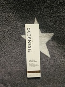 Eisenberg The Ideal Protection nowe SPF 30 PA+++