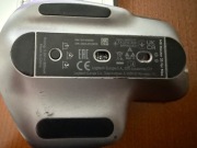 Logitech MX Master 3S For Mac