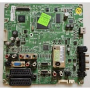 Płyta główna BN94-01670A BN41-00982A SAMSUNG PS50A451 (1069)