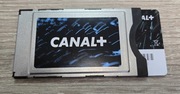 Moduł CI canal+ ECP