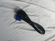 Przewód VGA-VGA