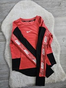 Bluza Nike Running Rozmiar XS do biegania nike Swoosh S bluza nike