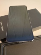 Samsung Galaxy S23 fe