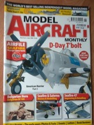 Model Aircraft Monthly 06_2009