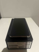 Samsung galaxy S21 5G 8/128