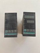 Regulator temperatury