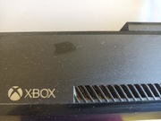 Kinect Xbox one 