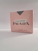 Prada Paradoxe Intense 90 ml