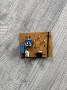 Moduł sterujący 766 914 od odkurzacza Tefal tw6886ea