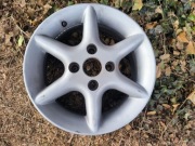 Felgi 14 cali 4x108 Audi Ford