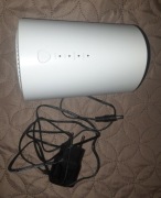 Router Alcatel Cat 7 HH71VM z modem LTE sim wifi 4g 5g