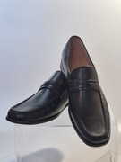 Loake Palermo Penny loafers Men rozmiar 11