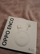 Słuchawki OPPO Enco Buds 2