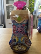 LALKA PIXLINGS - MAGIC MIXIES - FAYE THE FAIRY - ZOBACZ POZOSTAŁE