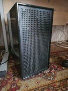 Komputer do Gier Ryzen 5 / 1080 / 16G / 240G