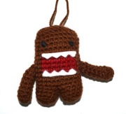 Domokun Handmade JDM