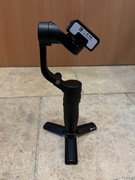 FeiyuTech Vlog Pocket czarny