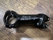 Mostek REVERSE XC 100mm +\-20st 129gram