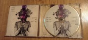 GOO GOO DOLLS - Chaos In Bloom CD